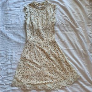 Francescas dress FINALE SALE!